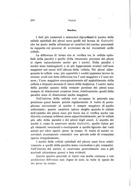 Rivista sperimentale di freniatria e medicina legale delle alienazioni mentali organo della Società freniatrica italiana