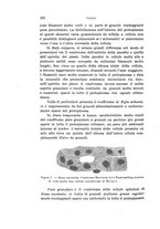 giornale/PUV0028278/1928/unico/00000282