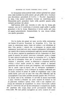 giornale/PUV0028278/1928/unico/00000283