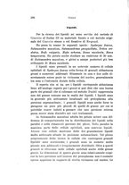 giornale/PUV0028278/1928/unico/00000286