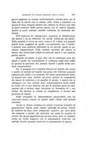 giornale/PUV0028278/1928/unico/00000287