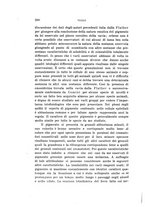 giornale/PUV0028278/1928/unico/00000290