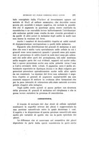 giornale/PUV0028278/1928/unico/00000291