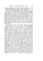 giornale/PUV0028278/1928/unico/00000293