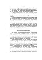 giornale/PUV0028278/1928/unico/00000294