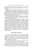 giornale/PUV0028278/1928/unico/00000295