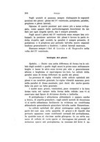 giornale/PUV0028278/1928/unico/00000304