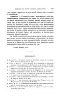 giornale/PUV0028278/1928/unico/00000305