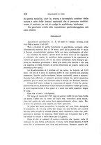 giornale/PUV0028278/1928/unico/00000308