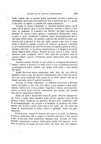 giornale/PUV0028278/1928/unico/00000309