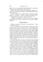 giornale/PUV0028278/1928/unico/00000310