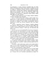 giornale/PUV0028278/1928/unico/00000312