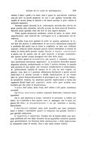 giornale/PUV0028278/1928/unico/00000313