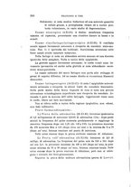 giornale/PUV0028278/1928/unico/00000316