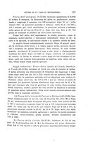 giornale/PUV0028278/1928/unico/00000317