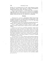 giornale/PUV0028278/1928/unico/00000318