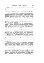 giornale/PUV0028278/1928/unico/00000319