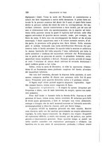 giornale/PUV0028278/1928/unico/00000320