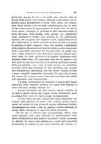 giornale/PUV0028278/1928/unico/00000323