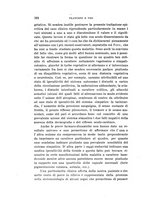 giornale/PUV0028278/1928/unico/00000324