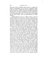 giornale/PUV0028278/1928/unico/00000326