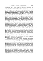 giornale/PUV0028278/1928/unico/00000327