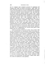 giornale/PUV0028278/1928/unico/00000328