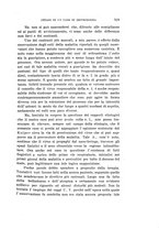 giornale/PUV0028278/1928/unico/00000329