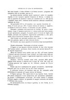 giornale/PUV0028278/1928/unico/00000333