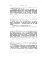 giornale/PUV0028278/1928/unico/00000334