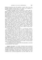 giornale/PUV0028278/1928/unico/00000339