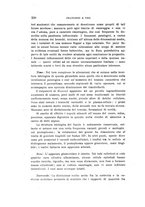 giornale/PUV0028278/1928/unico/00000340