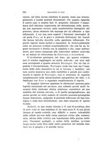giornale/PUV0028278/1928/unico/00000342