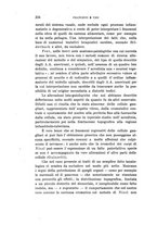 giornale/PUV0028278/1928/unico/00000344
