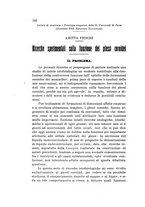 giornale/PUV0028278/1928/unico/00000352
