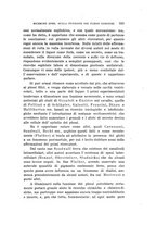giornale/PUV0028278/1928/unico/00000353