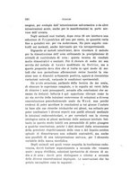 giornale/PUV0028278/1928/unico/00000358