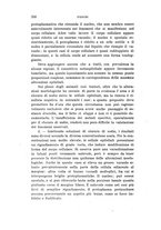 giornale/PUV0028278/1928/unico/00000360