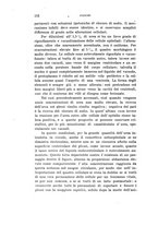 giornale/PUV0028278/1928/unico/00000362