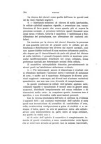 giornale/PUV0028278/1928/unico/00000364