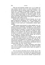 giornale/PUV0028278/1928/unico/00000366