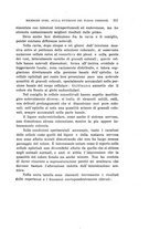 giornale/PUV0028278/1928/unico/00000367