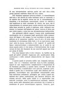 giornale/PUV0028278/1928/unico/00000369