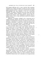 giornale/PUV0028278/1928/unico/00000371