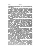 giornale/PUV0028278/1928/unico/00000372