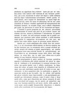 giornale/PUV0028278/1928/unico/00000374