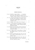 giornale/PUV0028278/1929/unico/00000006
