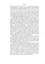 giornale/PUV0028278/1929/unico/00000018