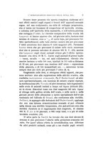 giornale/PUV0028278/1929/unico/00000019