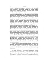 giornale/PUV0028278/1929/unico/00000020